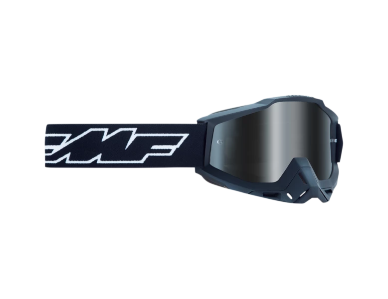 FMF Racing FMF Powerbomb Sand Goggles 1 FMF Racing FMF Powerbomb Sand Goggles