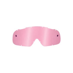 Fox Air Space Raised Bar Replacement Lenses -HJC e 08056 903 1 1 xaxqdfdrdrciox3u