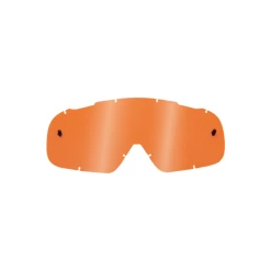 Fox Youth Main Standard Replacement Lenses -HJC e 08056 904 1 1 kucjvvxeyx2674ny