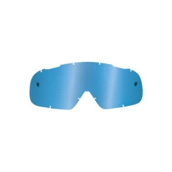 Fox Air Space Raised Bar Replacement Lenses