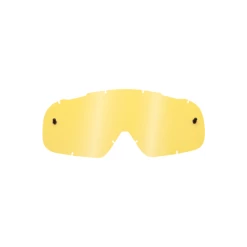 Fox Youth Main Standard Replacement Lenses