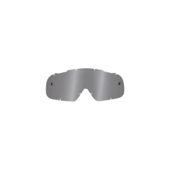 Fox Youth Main Standard Replacement Lenses -HJC e 14191 908 1 1 etxhagocbsepqclv