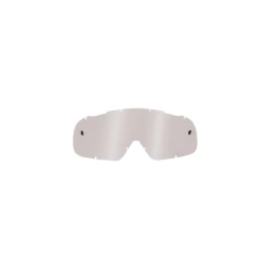 Fox Youth Main Standard Replacement Lenses -HJC e 14602 901 1 3 m5lfrv6hvhn0jybp