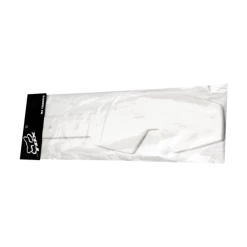 Fox Youth Air Space Tear Offs - 25 Pack