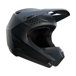 Shift WHIT3 Helmet -HJC e 19334 255 1 bvqazv4fbmu1km3d