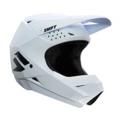 Shift WHIT3 Helmet -HJC e 19336 008 1 1hcgcmavcwb0hx0c