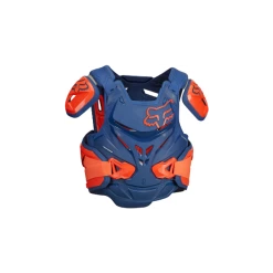 Fox Airframe Pro Jacket CE