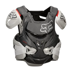 Fox Airframe Pro Jacket CE 8 Fox Airframe Pro Jacket CE -HJC e 19909 006 1 pzwigf7aodrjovk5