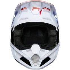Fox 2020 YOUTH V2 HAYL HELMET 10 Fox 2020 YOUTH V2 HAYL HELMET -HJC e 1 1 n6fdfhd8ccuajkbg