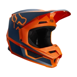 FOX 2019 YOUTH V1 PRZM -HJC e 20084 009 1 gniht5rhzxuu6el0