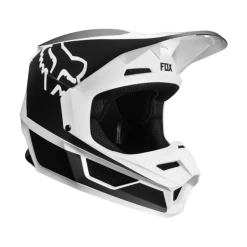 FOX 2019 YOUTH V1 PRZM