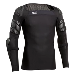Fox Airframe Pro Sleeve
