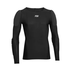 FOX 2019 BASEFRAME SHIRT