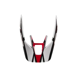 Fox 2019 V3 HELMET VISOR - IDOL