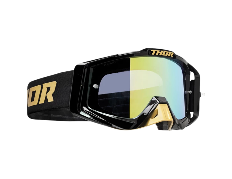Thor Sniper Pro Goggles 5 Thor Sniper Pro Goggles - Image 5