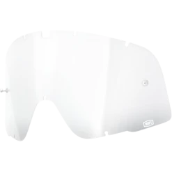 100% Classic/Legend Barstow Replacement Lenses -HJC ebd6cb53 adbf 4329 b66a 7301e8d522c6 1