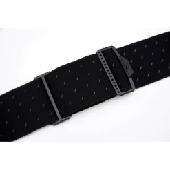 100% Armega Clear Lens Goggles 11 100% Armega Clear Lens Goggles -HJC ebde783e f32e 4cd7 bdb8 05056989b4bb