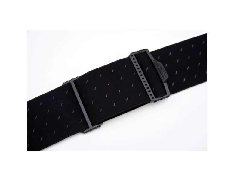 100% Armega Clear Lens Goggles 6 100% Armega Clear Lens Goggles - Image 6