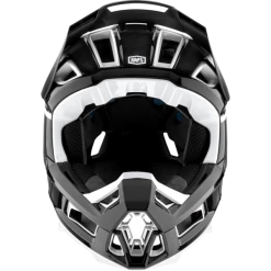 100% Aircraft 2 Bicycle Helmet 11 100% Aircraft 2 Bicycle Helmet -HJC ecce27fd 846a 4efa 849a ab5fc72f2d8f