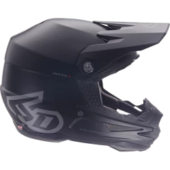 6D ATR-1 Solid Helmet 9 6D ATR-1 Solid Helmet -HJC ed0b67db 2aee 44e6 ba1b 512ca59b6d79