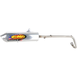 FMF Racing Mini POWERCORE 4 Exhaust System (Honda)
