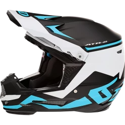 6D ATR-2Y Youth Drive Graphic Helmet 7 6D ATR-2Y Youth Drive Graphic Helmet -HJC ed48f539 9cab 495c 9cc6 27a165ef610b