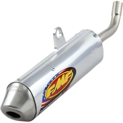FMF Racing TURBINECORE 2.1 Spark Arrestor Silencer (Husqvarna And KTM)