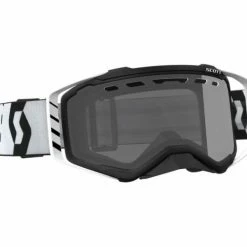 Scott Prospect Enduro Goggles -HJC enduro 1 tjjlngakag7gg6p7