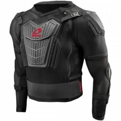 EVS Ballistic Comp Suit Jersey