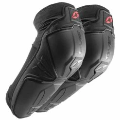 EVS Epic Elbow Pads