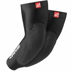 EVS Flex Lite Elbow Guards