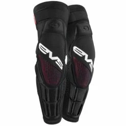 EVS Hex Pro Knee/Shin Guards