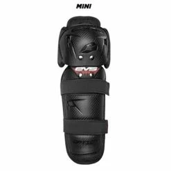 EVS Mini Option Knee Pads