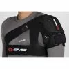 EVS SB04 Shoulder Support
