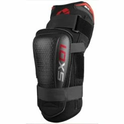 EVS SX01 Single Knee Brace