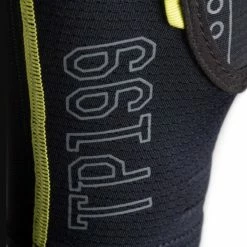 EVS TP199 Elbow Pads -HJC evs tp199 elbow pads 3