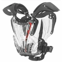 EVS Vex Roost Deflector