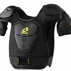 EVS Youth Bantam Roost Deflector