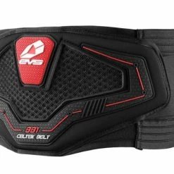 EVS Youth BB1 Celtek Kidney Belt