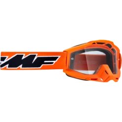 FMF Racing FMF Powerbomb OTG Goggles 5 FMF Racing FMF Powerbomb OTG Goggles -HJC f1d01f68 4907 4aea afdd f1609197dc08 1