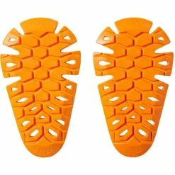 Fox F3 D30 Elbow Inserts
