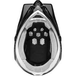 100% AIRCRAFT HELMET 6 100% AIRCRAFT HELMET -HJC f69e9c5c 1f2c 4056 9506 1563e07cdcfc