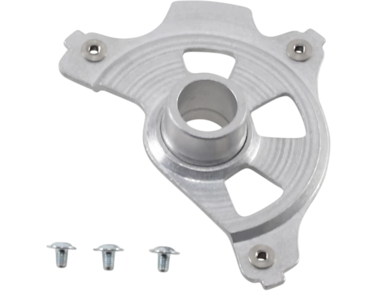 Acerbis Disc Cover Mounting Kit For KX450F (19-20) 2 Acerbis Disc Cover Mounting Kit For KX450F (19-20) - Image 2