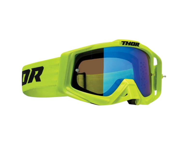 Thor Sniper Pro Goggles 6 Thor Sniper Pro Goggles - Image 6