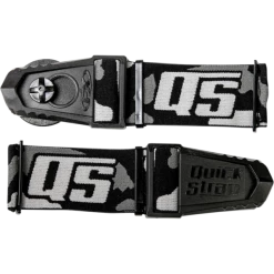 Factory Effex Quick Strap -HJC factory effec quick strap camo