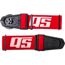 Factory Effex Quick Strap