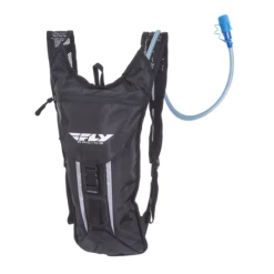 Fly Racing 70 Oz. Hydro Pack