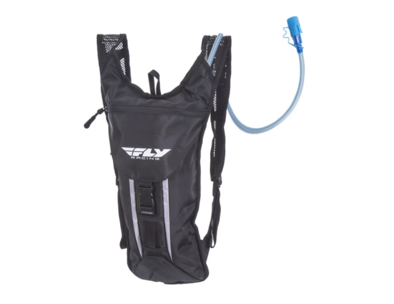 Fly Racing 70 Oz. Hydro Pack 1 Fly Racing 70 Oz. Hydro Pack