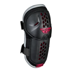 Fly Racing CE Barricade Elbow Guards