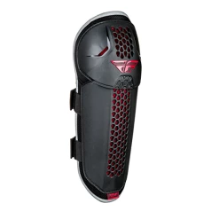 Fly Racing CE Barricade Knee/Shin Guards